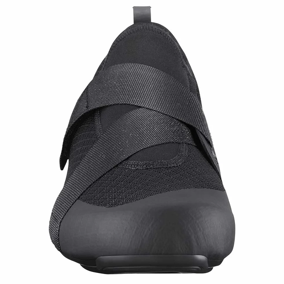 Shimano IC1 Shoes Size