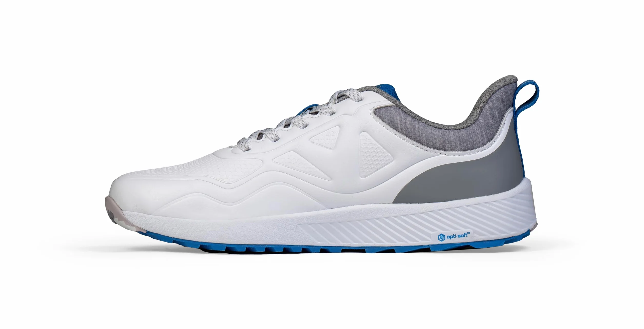 Callaway Gtx Scarpe da GolfUomo