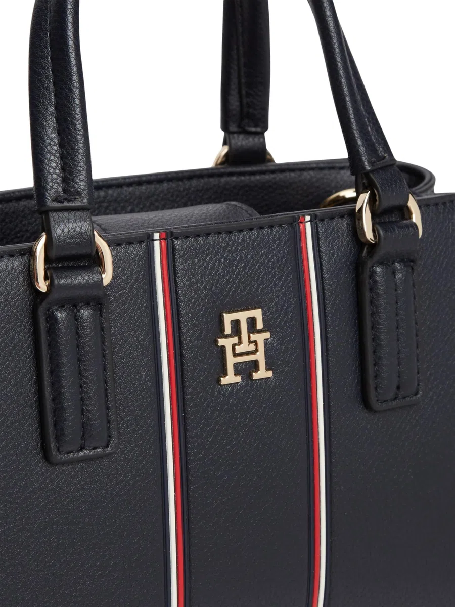 Tommy Hilfiger Borsa Donna Art AW0AW18642