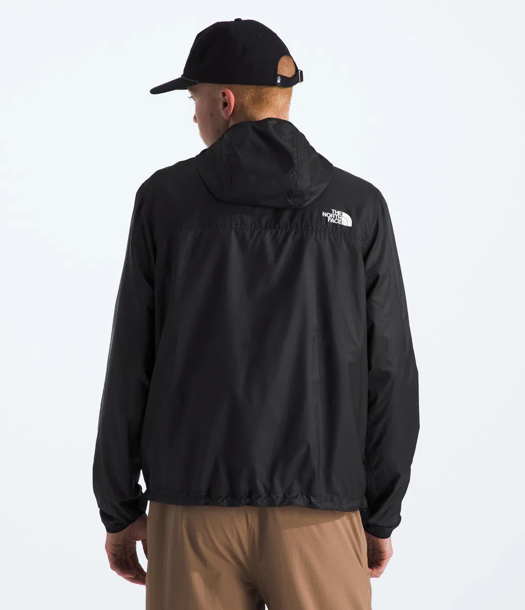 The North Face Cyclone Wind Giacca antivento Uomo (Pacco da 1)