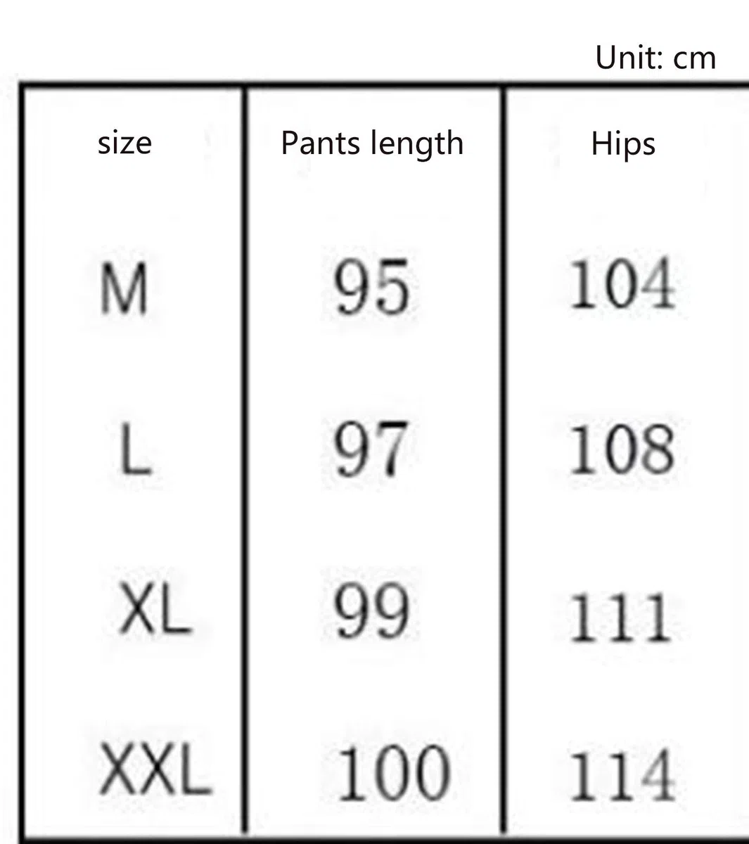 babao Salopette Premaman Tute Donna Incinta Denim Salopette Jeans Tute