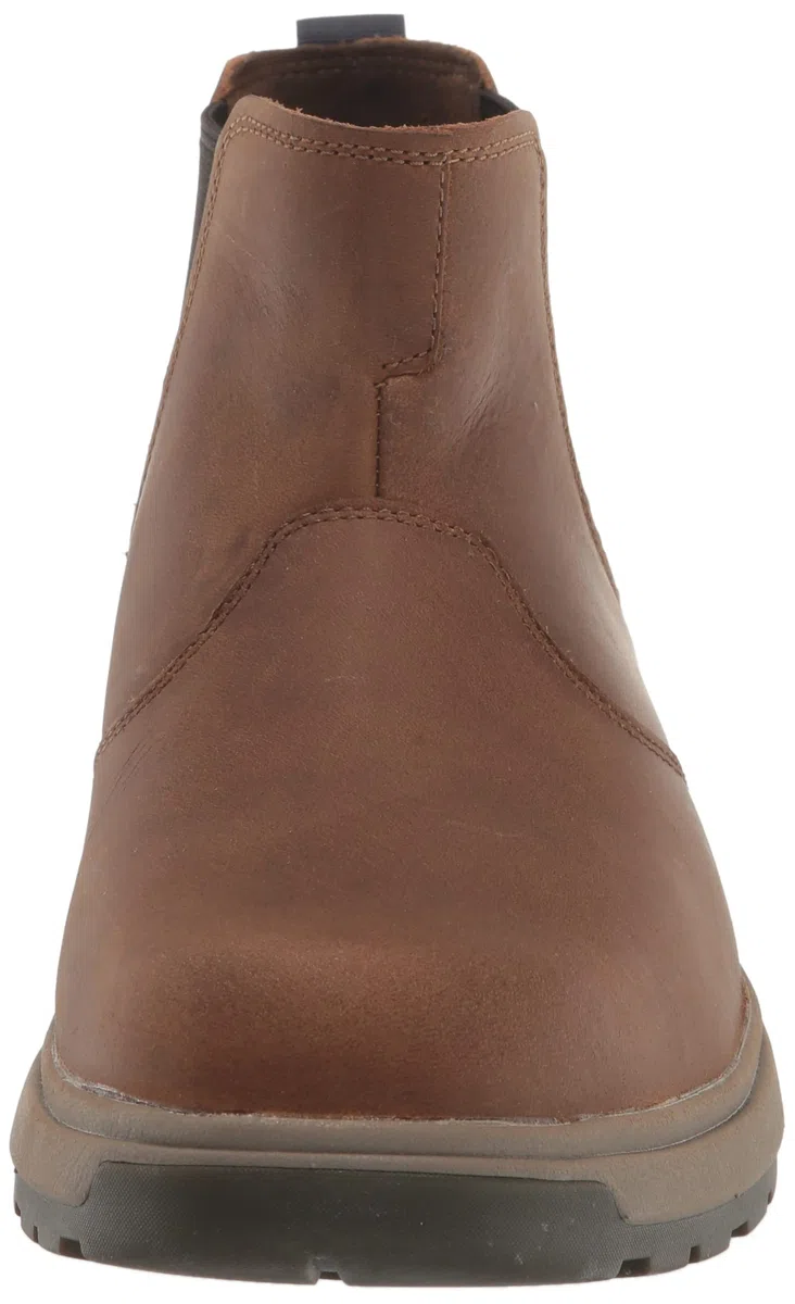 Timberland Men's Atwells Ave Chelsea Boot, 7 UK