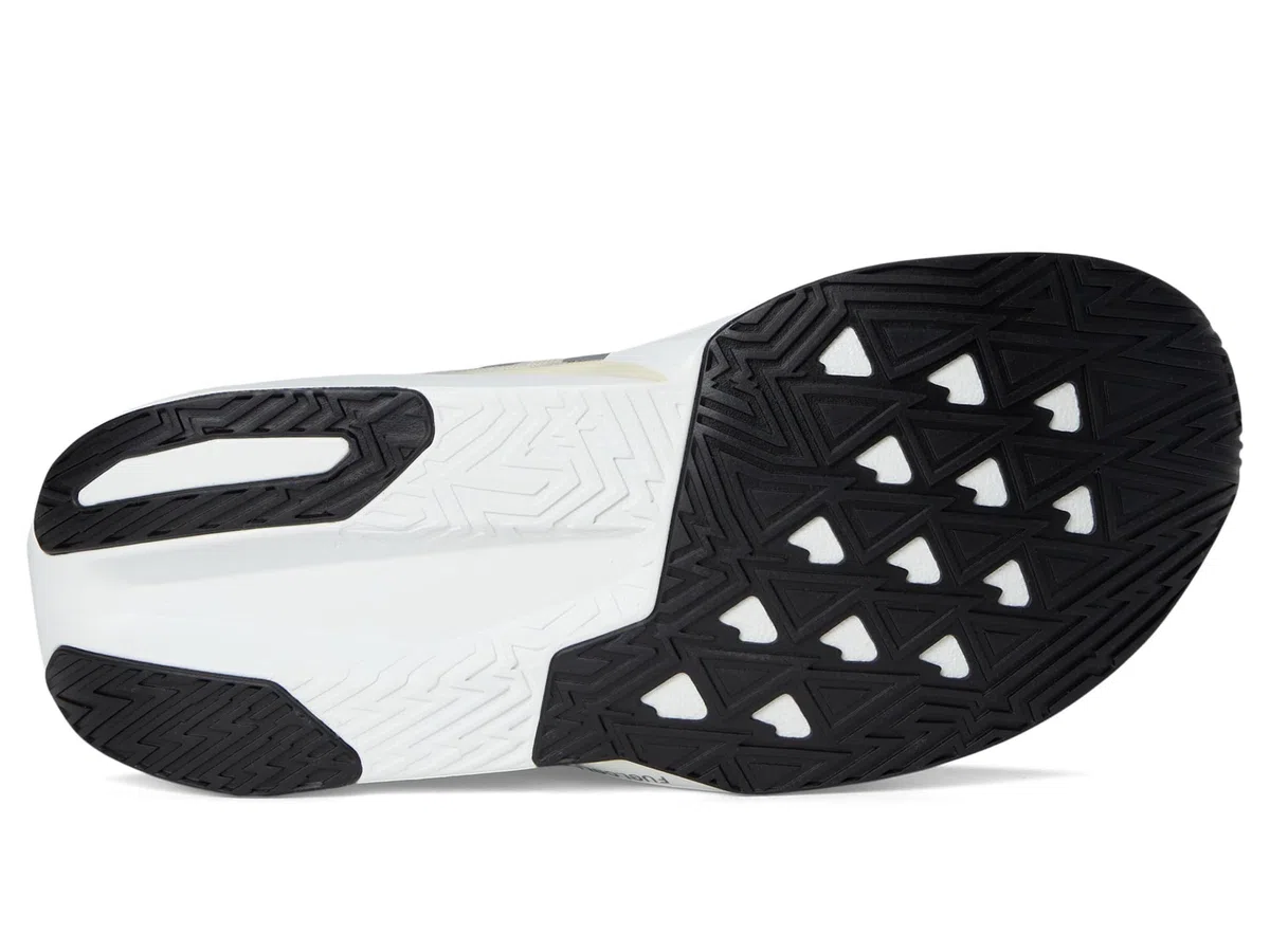 New Balance FuelCell Rebel V5 Scarpe da corsaDonna
