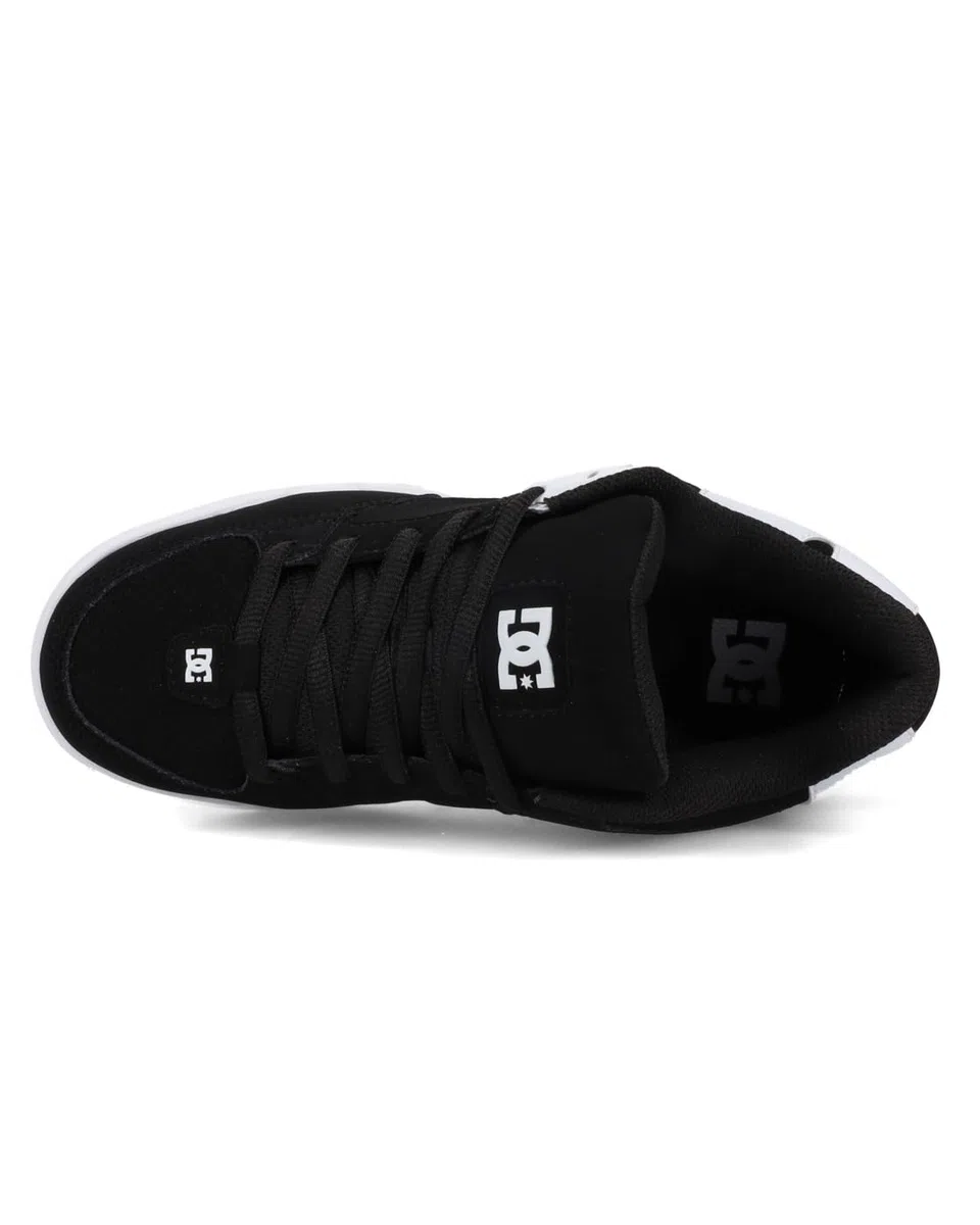 DC Shoes Dc Command Scarpe da ginnasticaDonna