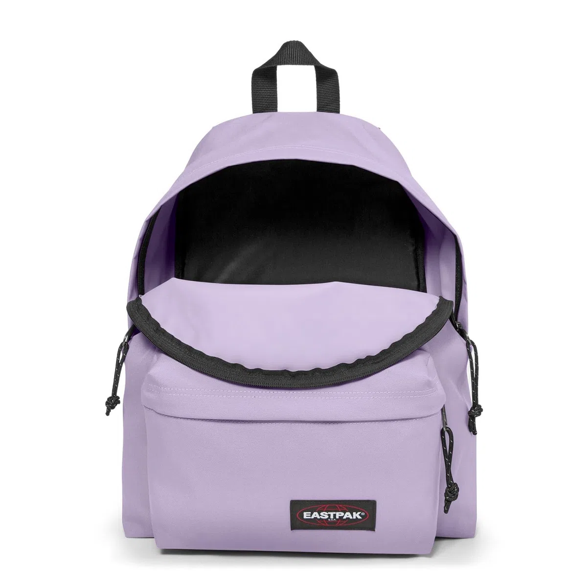 EASTPAK Padded Pak'r Zaino Unisex - Bambini e ragazzi