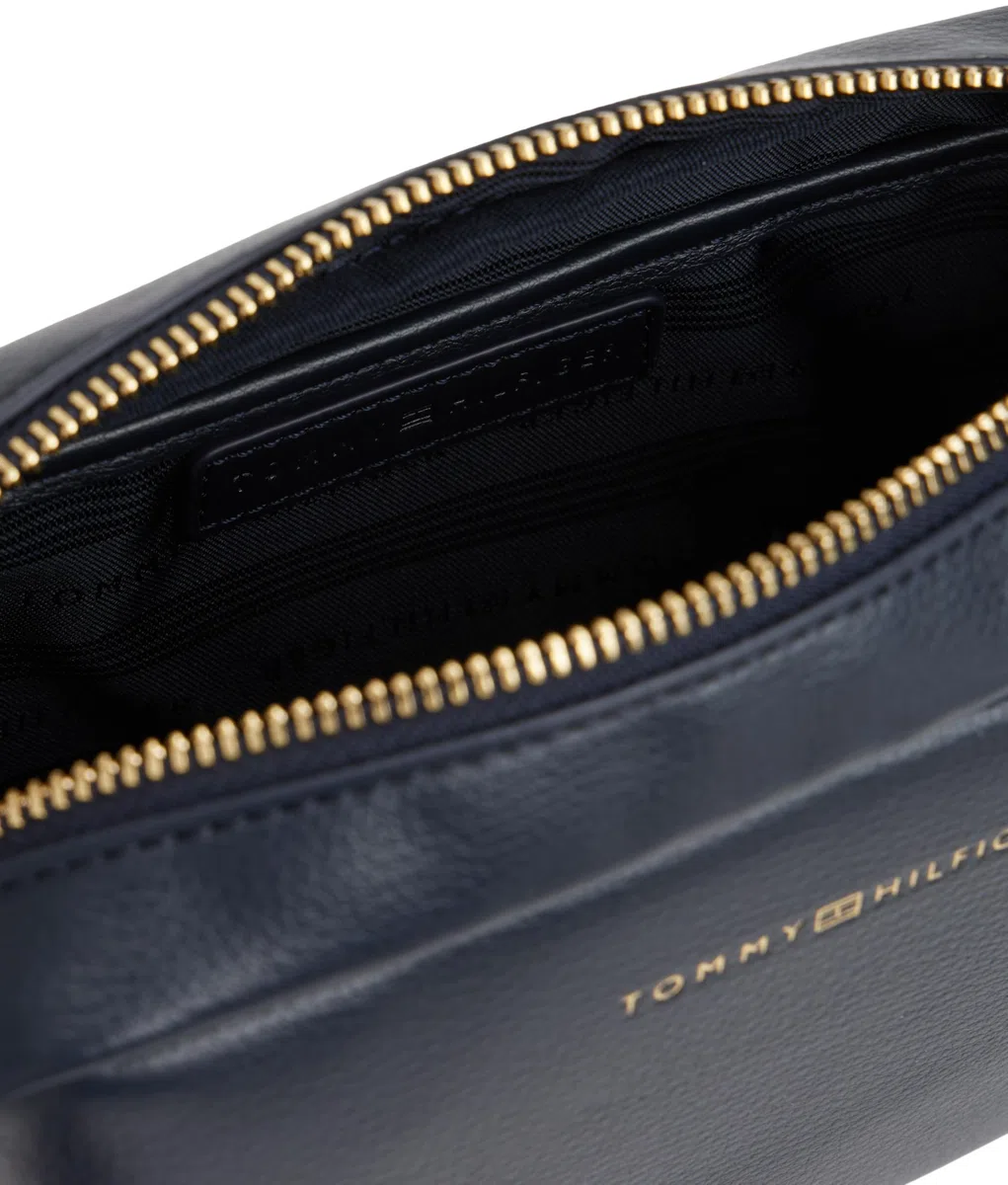 Tommy Hilfiger Borsetta Donna Art AW0AW17689