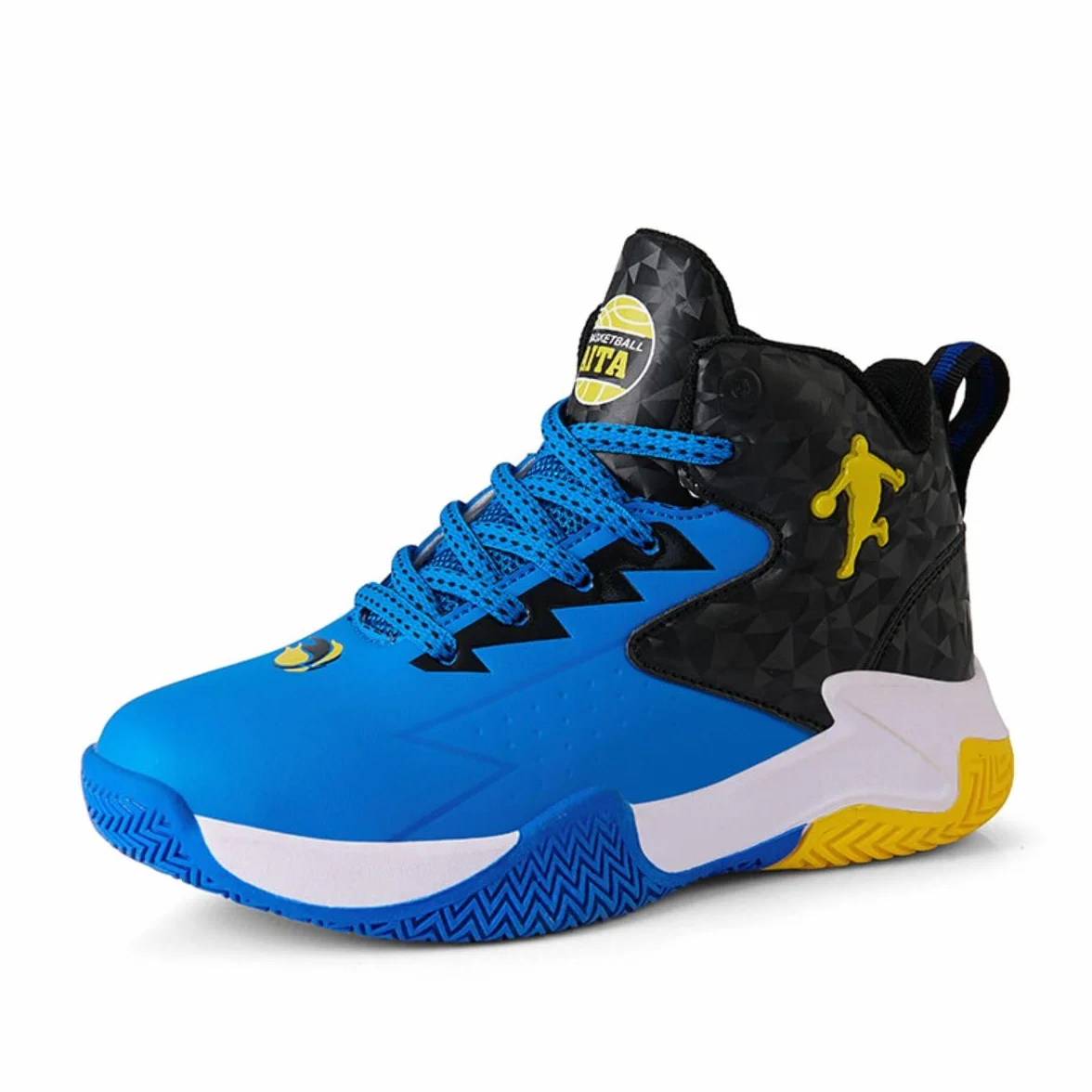 Scarpe Sportive per Bambini e Ragazzi - Scarpe da Corsa Atletiche
