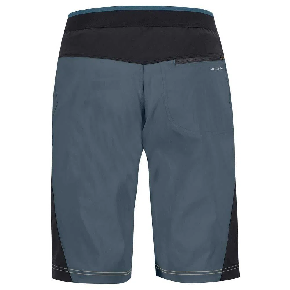 Karpos Bermuda Rock Evo Uomo