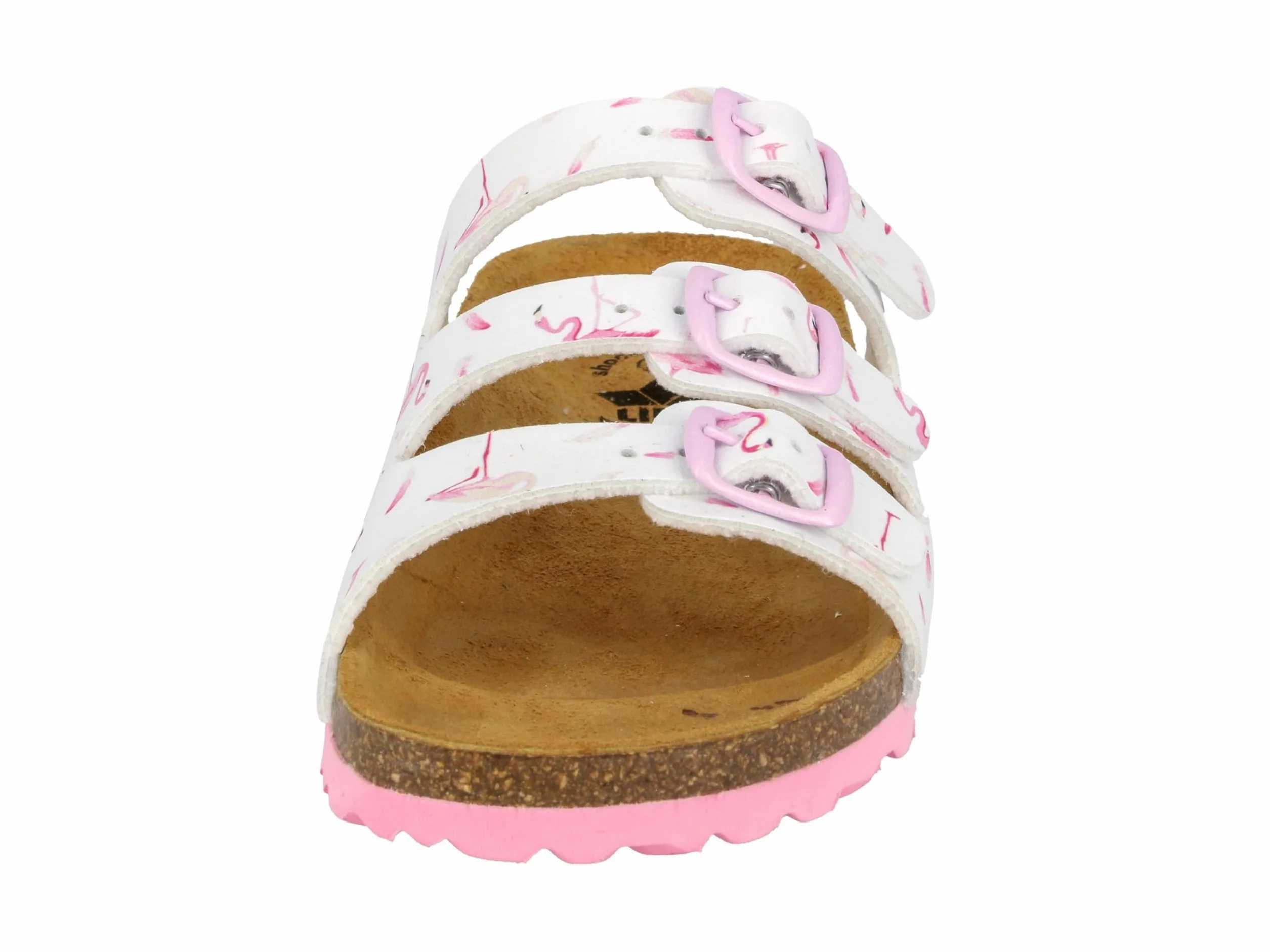 Lico Sorin VS, Ciabatte Unisex-Bambini