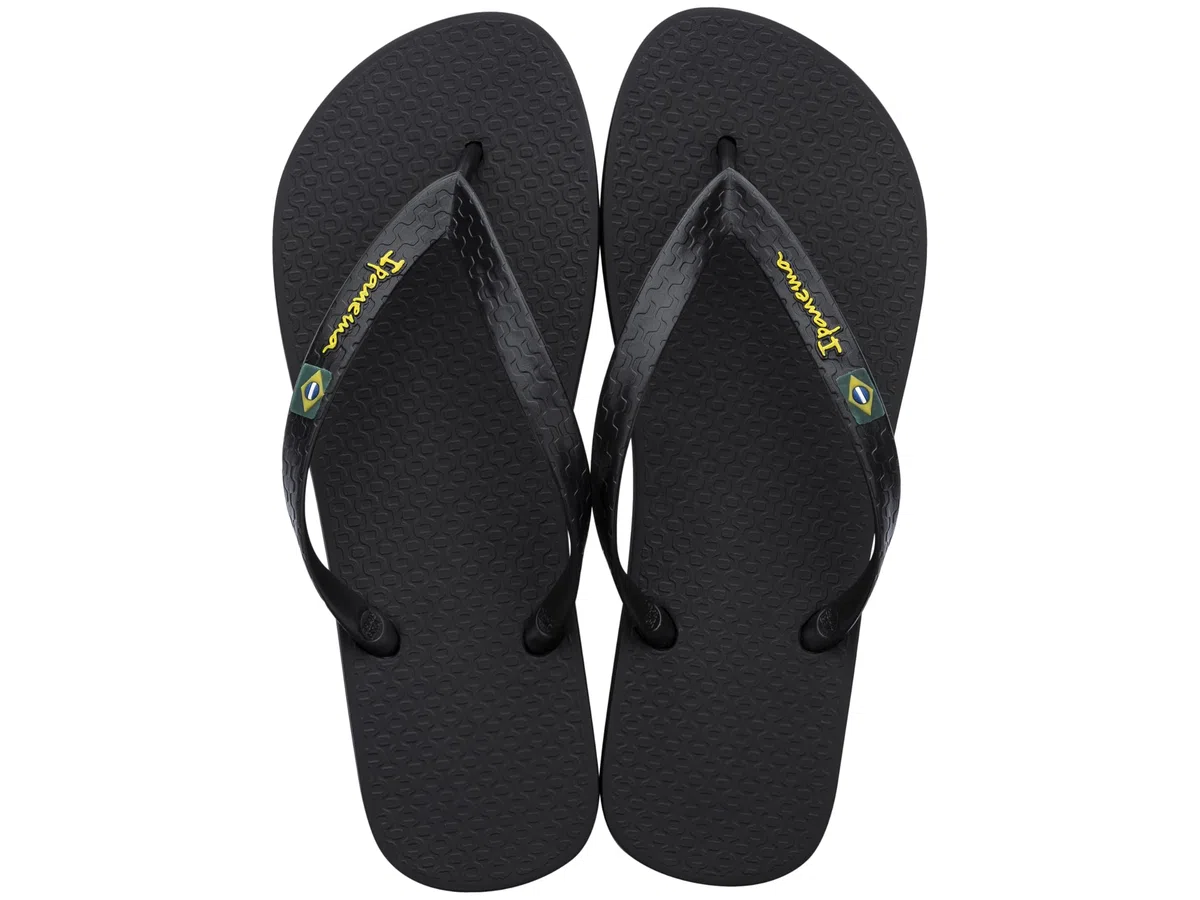 Ipanema Classica Brasil II AD, Infradito Uomo