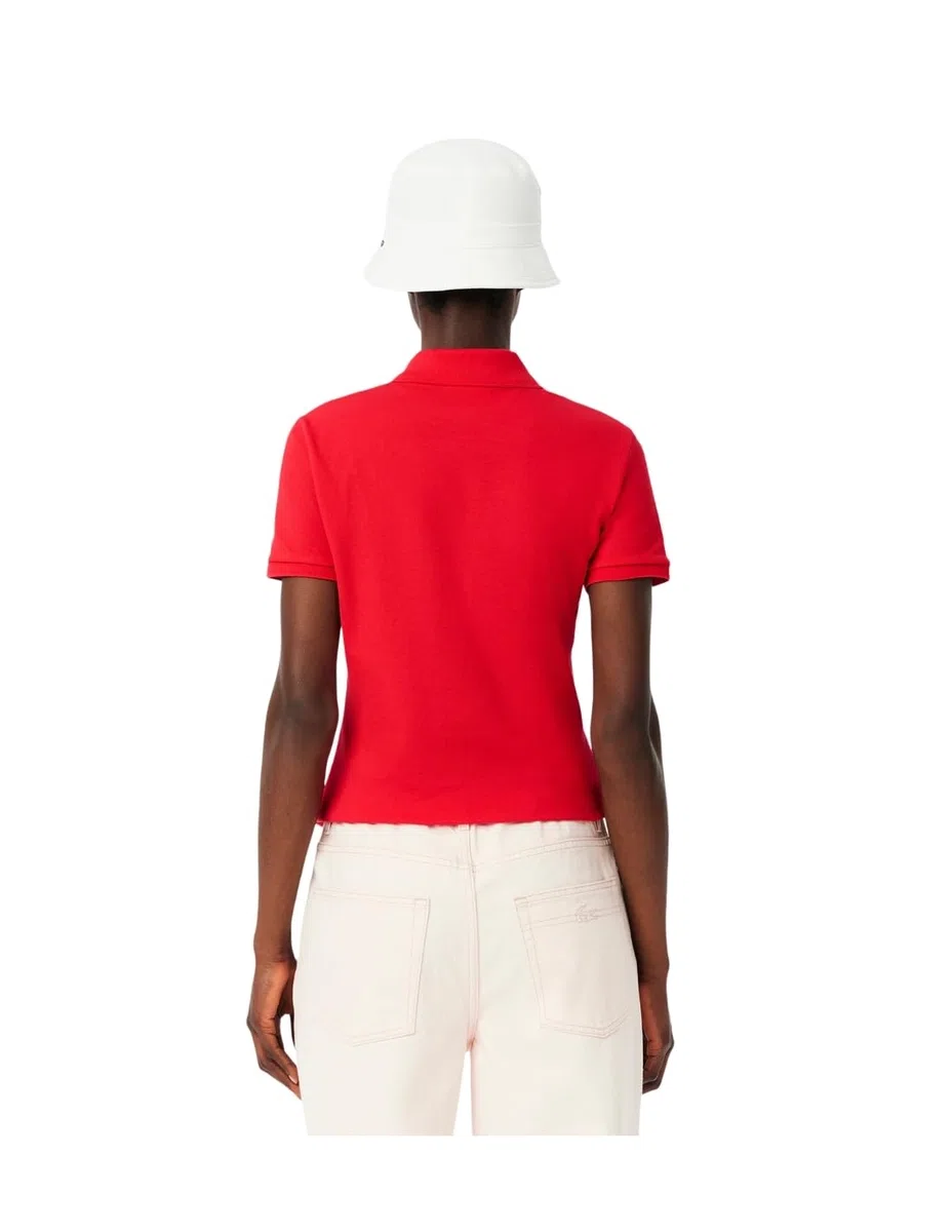LACOSTE - Polo