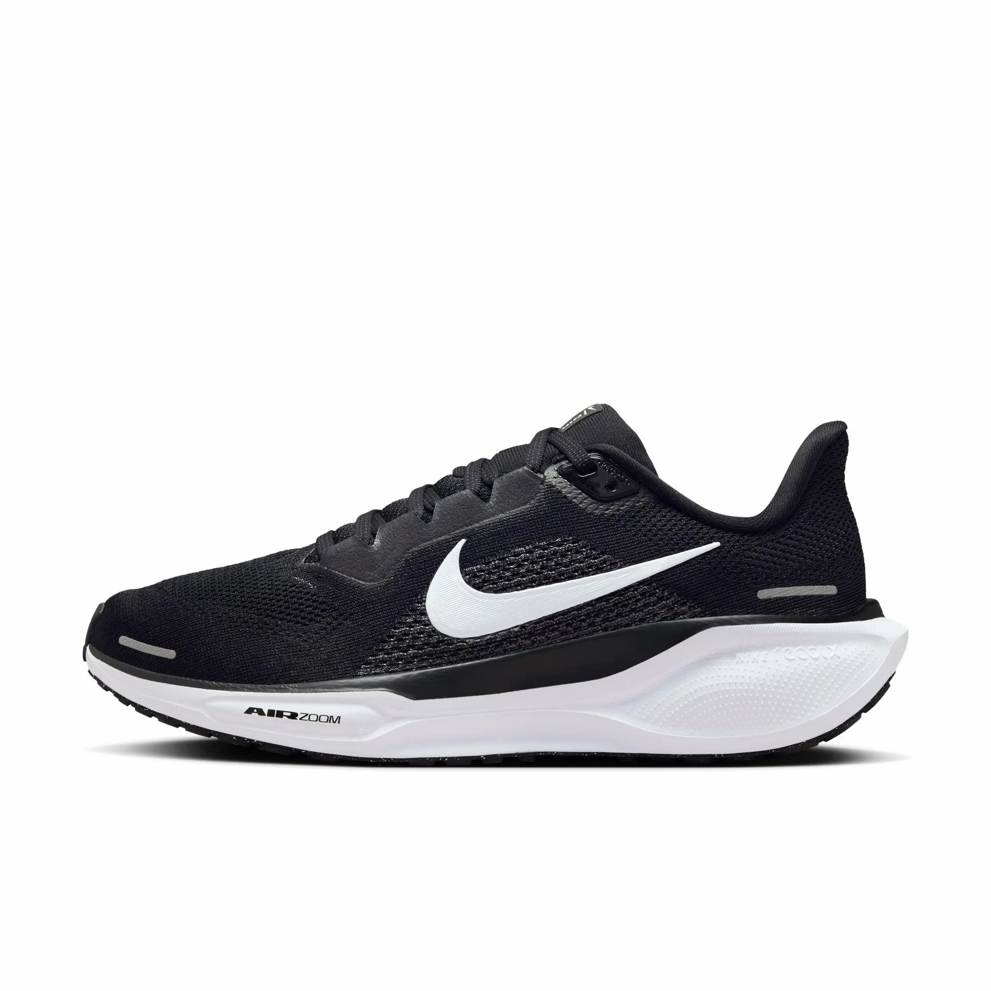 Nike Pegasus 41 SneakerDonna