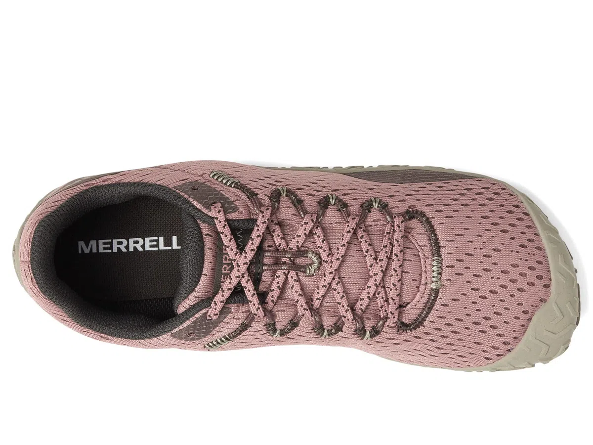 Merrell Guanto Vapor 6 Scarpe da ginnasticaDonna