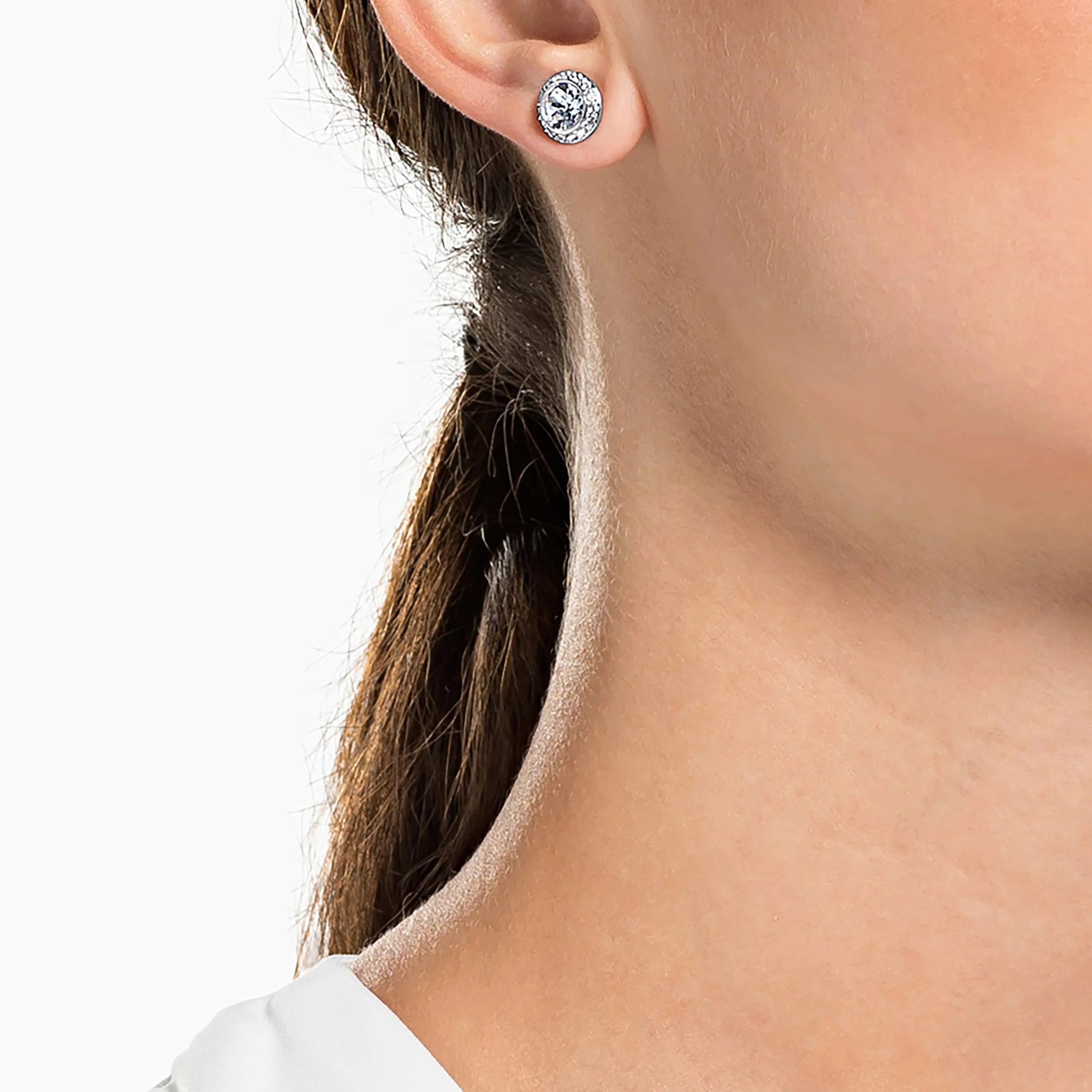 Swarovski Collezione Angelic