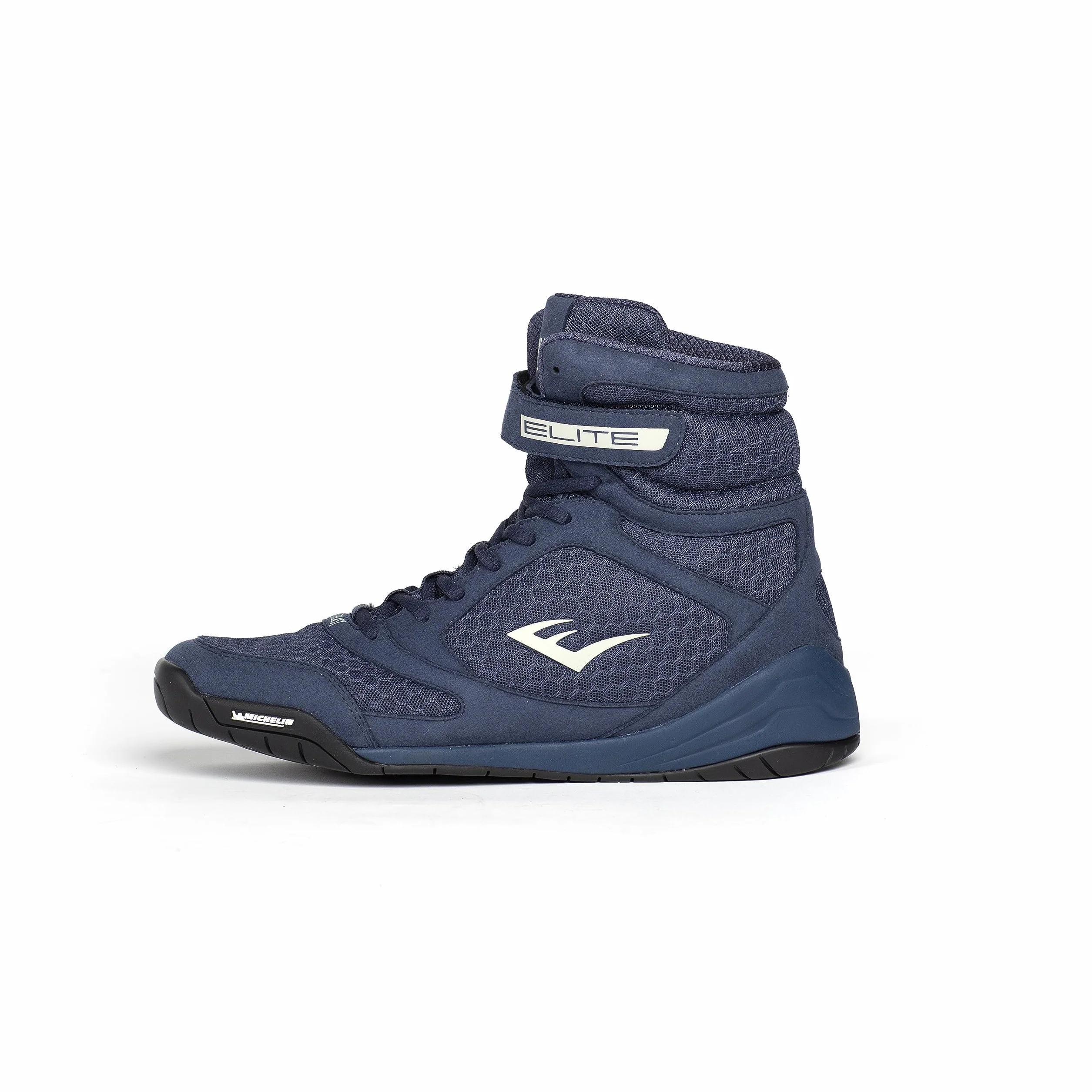 Everlast Elite