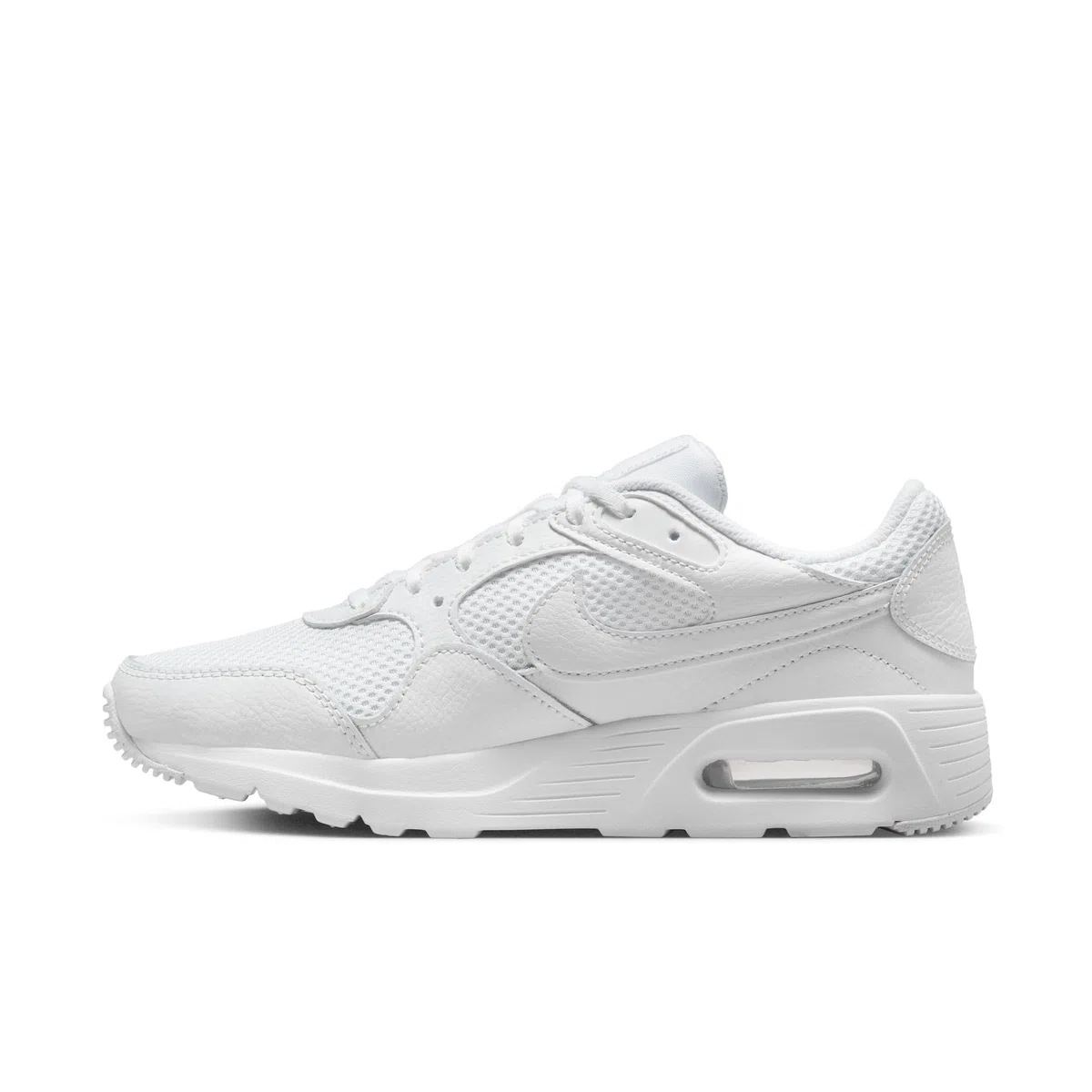 Nike Wmns Nike Air Max Sc SneakerUomo