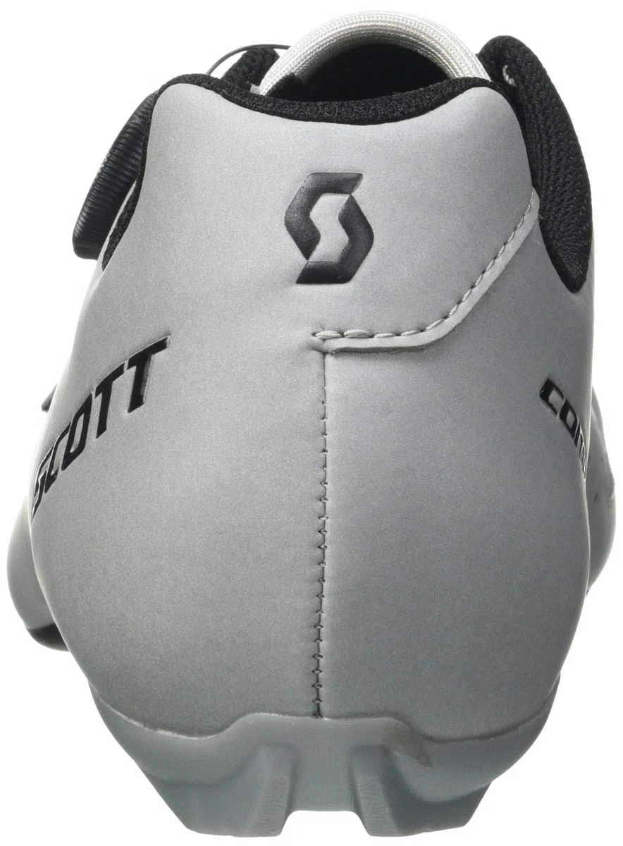 SCOTT 270595