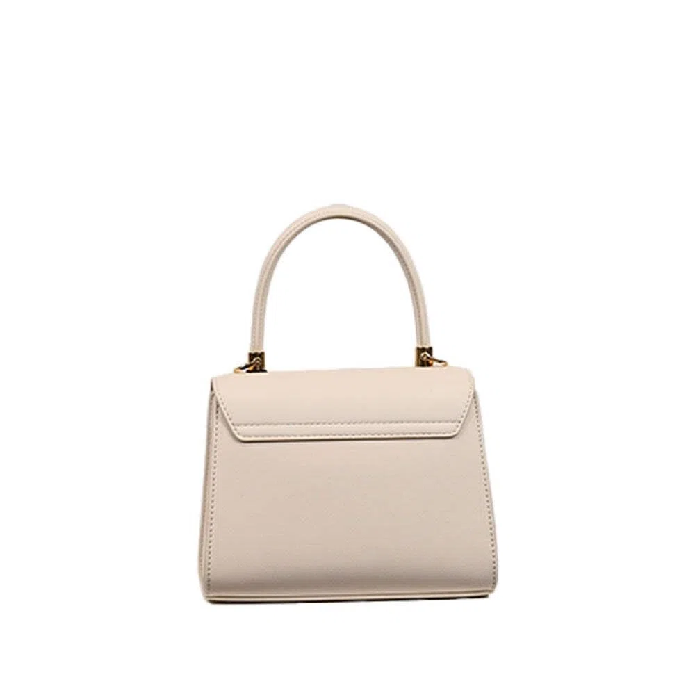 Love Moschino, Borsa A Mano Donna