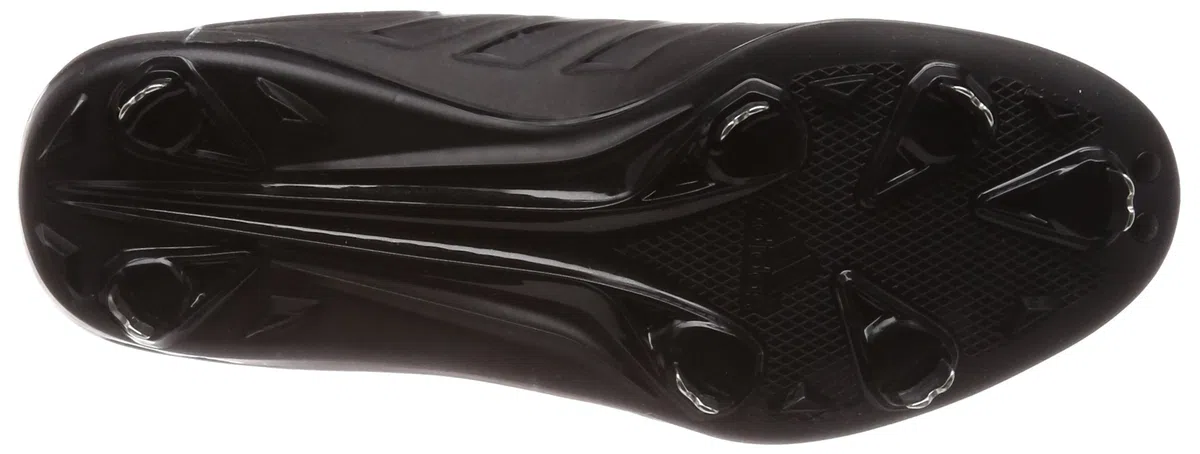 adidas Adizero Speed 7 Bassa Scarpe da ginnastica Uomo