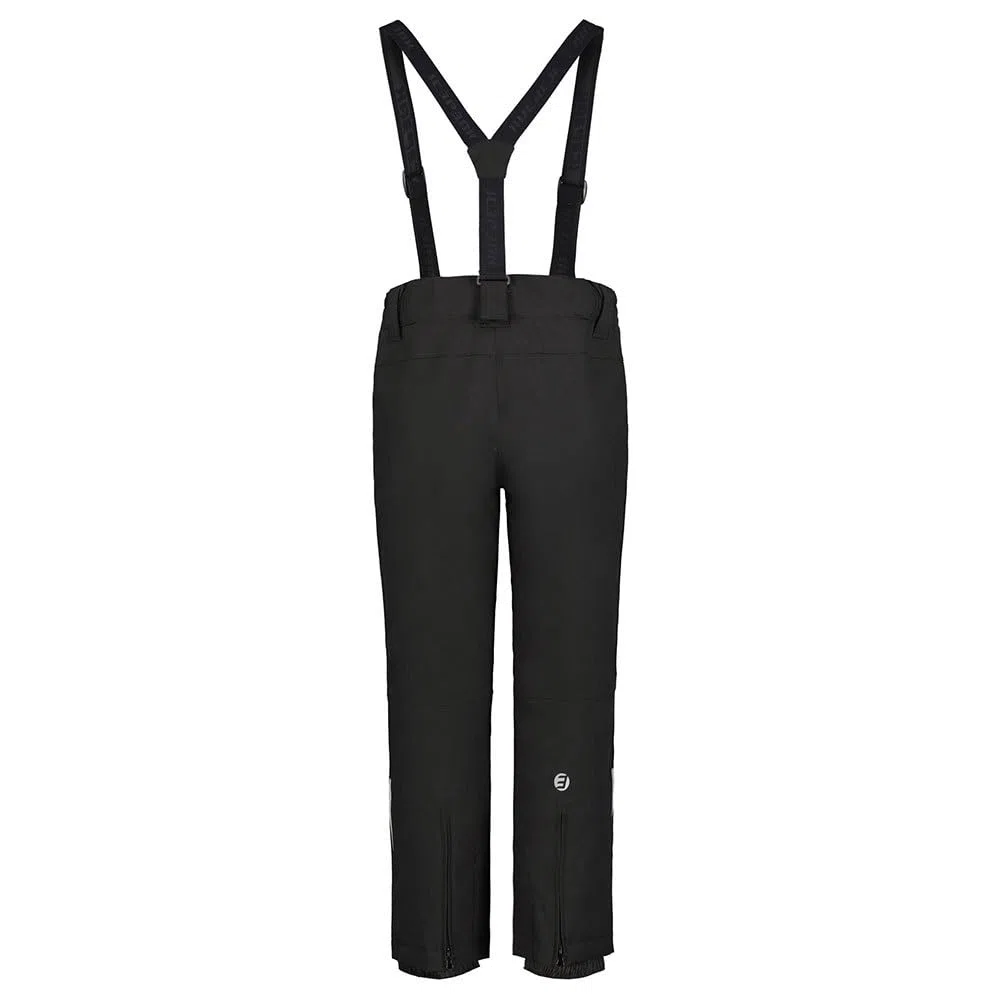 ICEPEAK Lisman Jr Pantaloni da neve per bambini