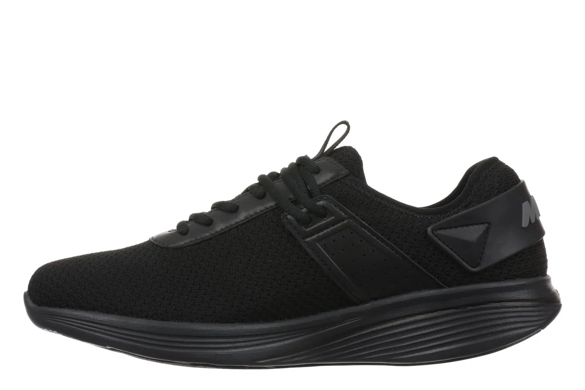 MBT MYTO Sneakers Donna