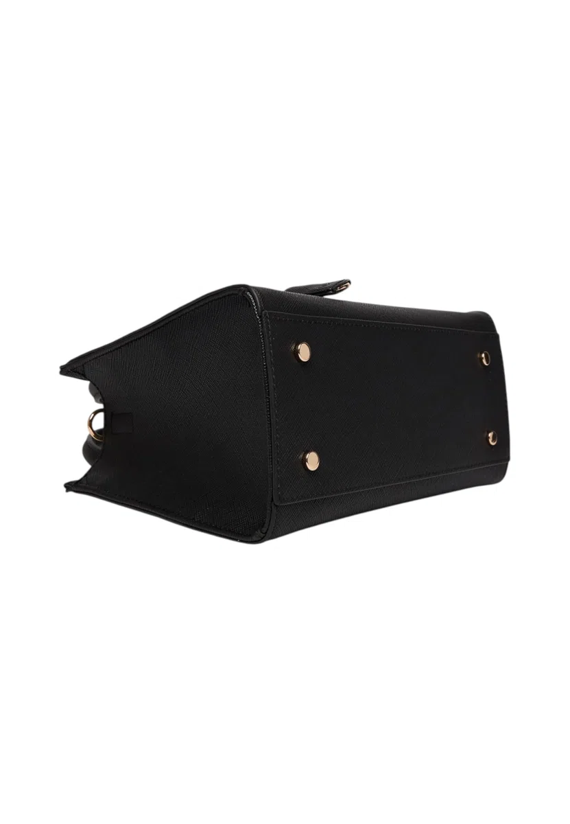 Liu Jo Small handbag with charm
