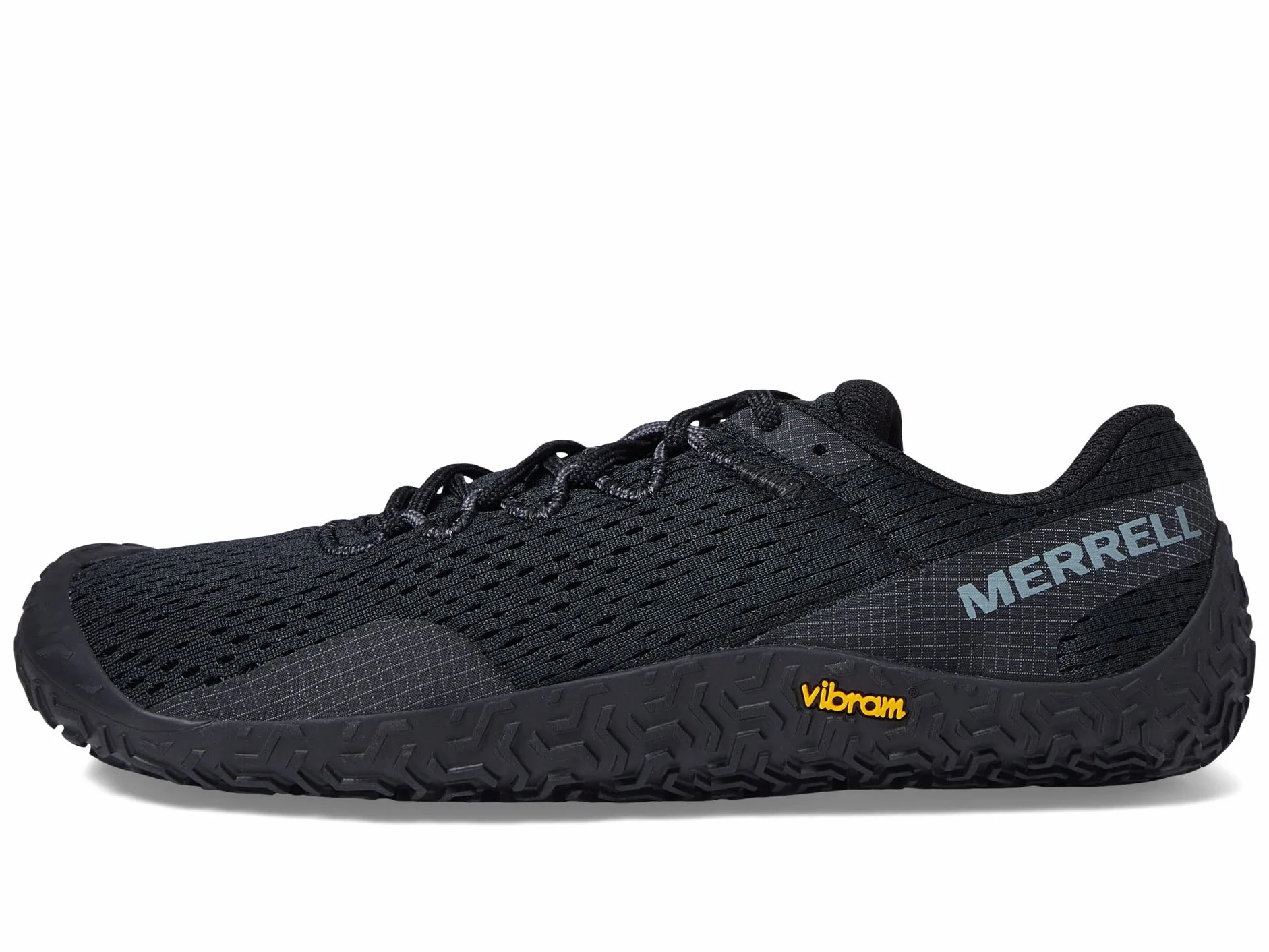 Merrell J068512 Scarpe da ginnasticaDonna