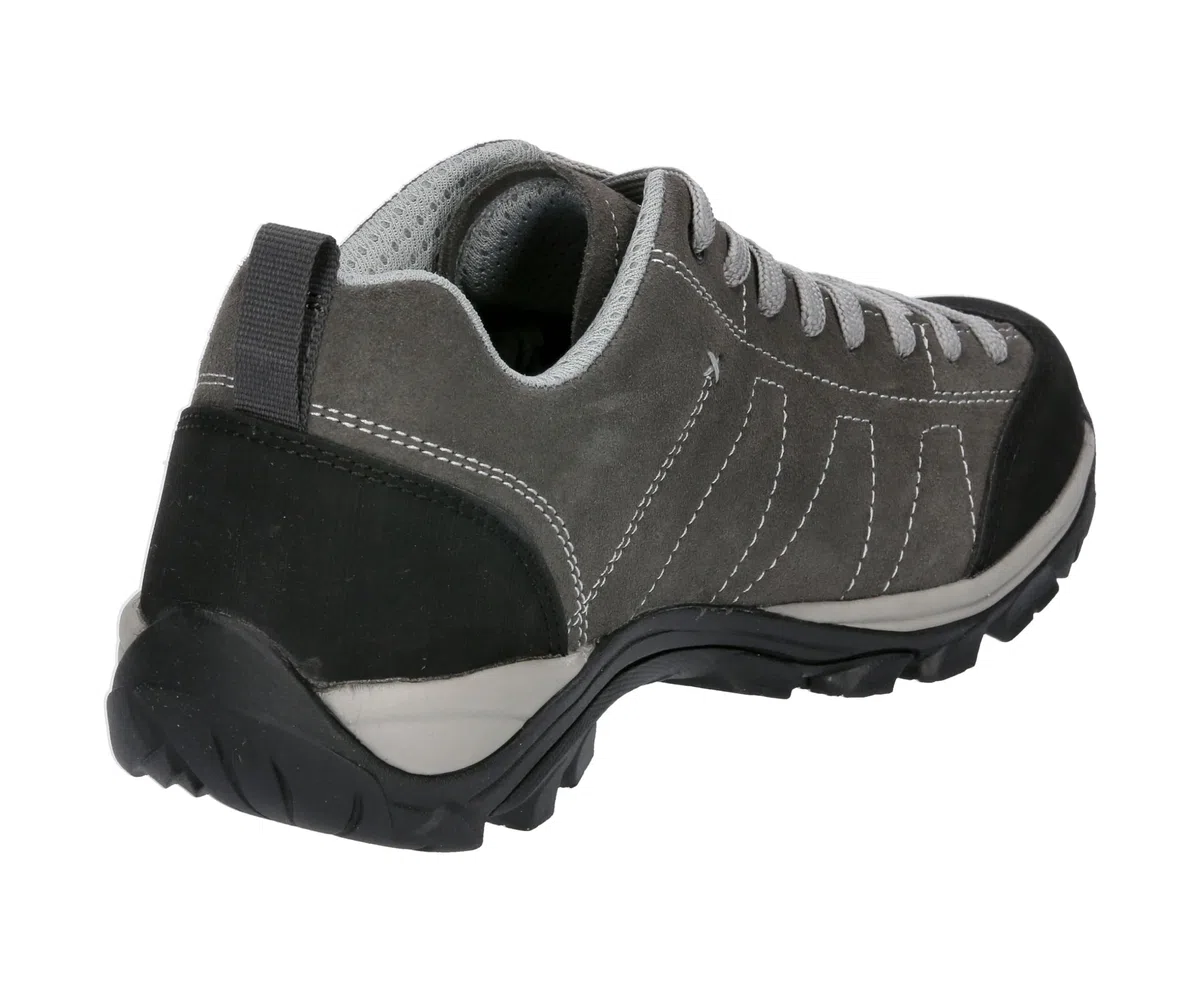 Brütting Claremont Scarpe da trekkingUnisex - Adulto