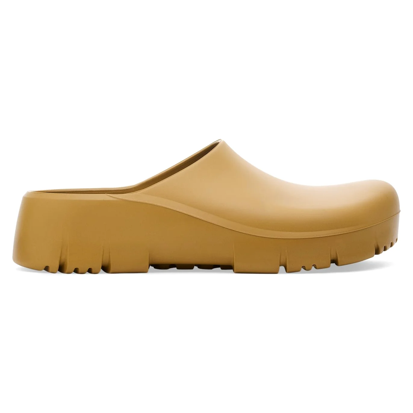 Birkenstock Super-Birki 2.0 1025969 Black Nero Ciabatta Zoccolo Uomo Professional