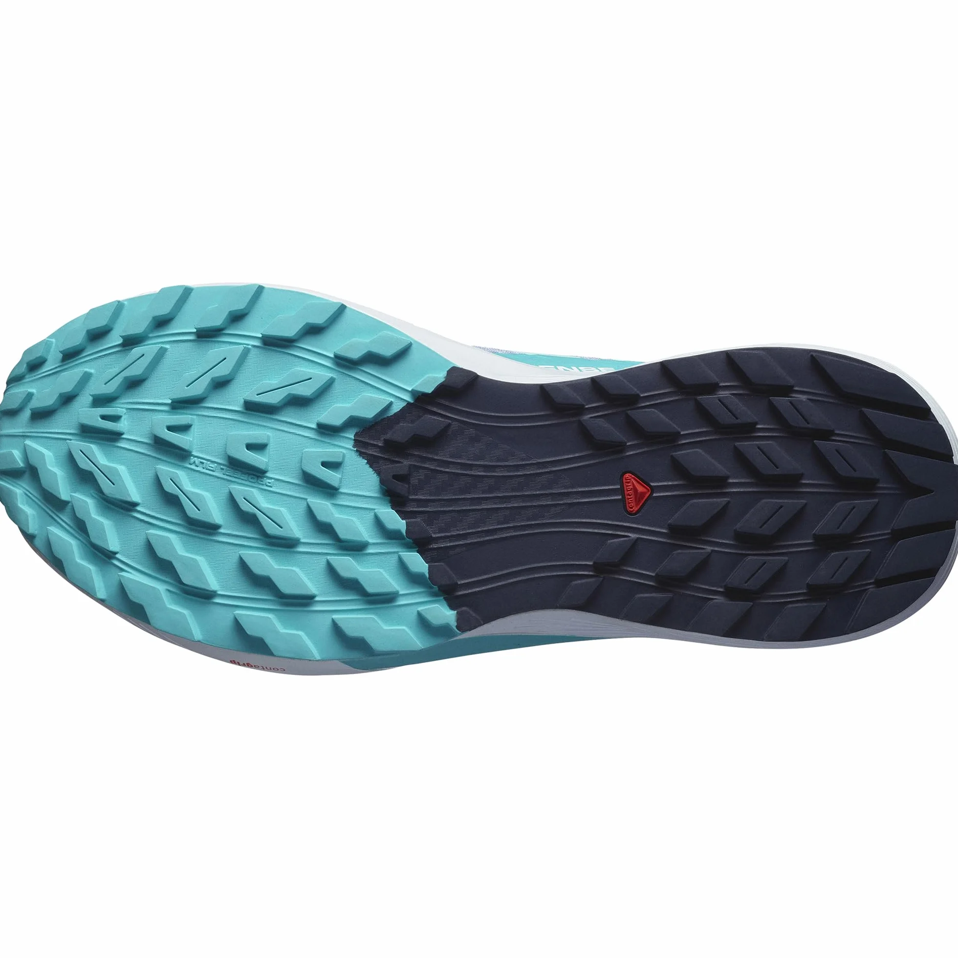 Salomon Sense Ride 5 ScarpeDonna