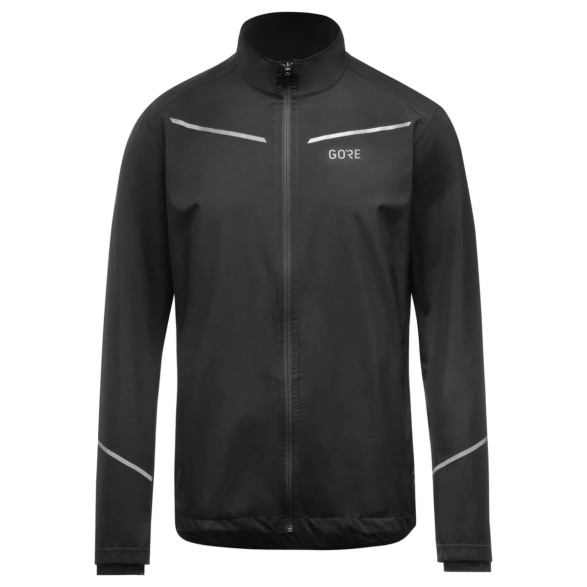 GOREWEAR R3 Partial GORE-TEX INFINIUM Giacca