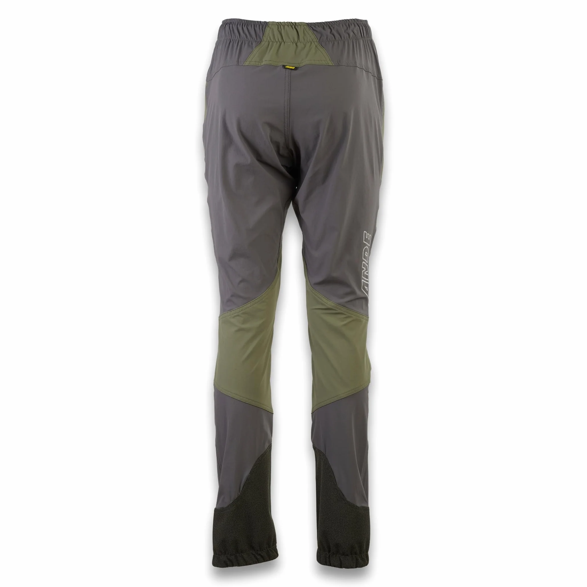Ande - Antelao Lady Pant, Pantaloni Sportivi | Outdoor Donna