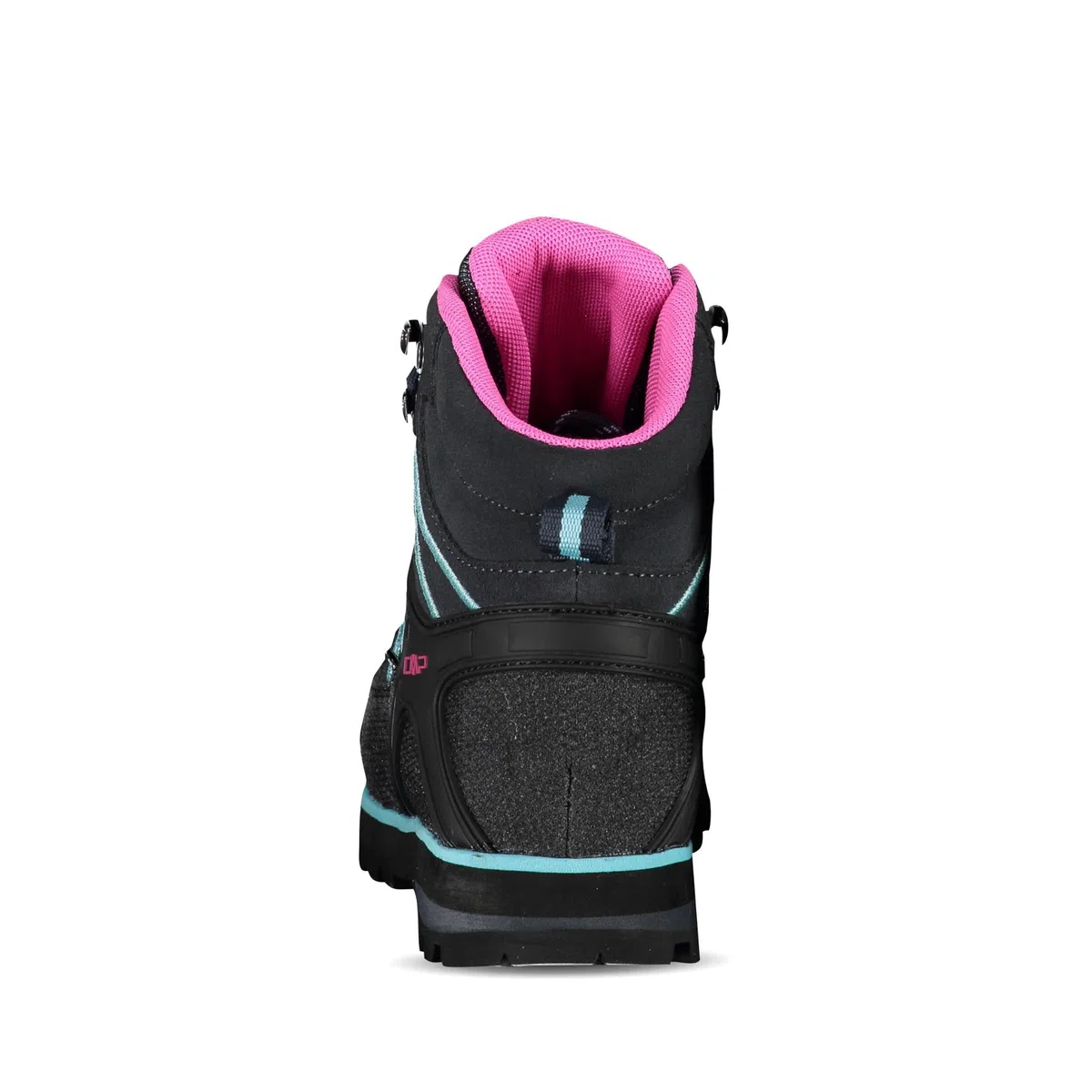 CMP Scarpe Moon Mid WP