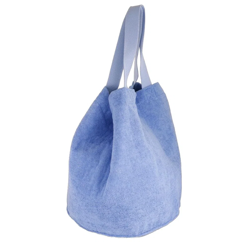 Camomilla Milano Borsa Mare Donna, Borsa Spiaggia
