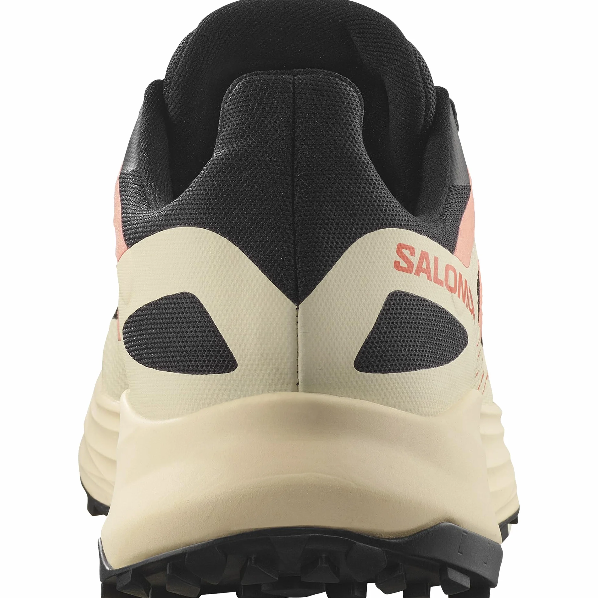 Salomon Ultra Flow Scarpe da Trail Running, Donna