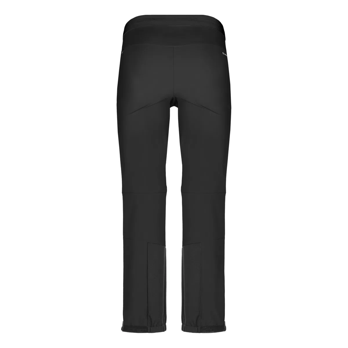 Salewa - Sella Dst M Light Pants, Pantalone Uomo