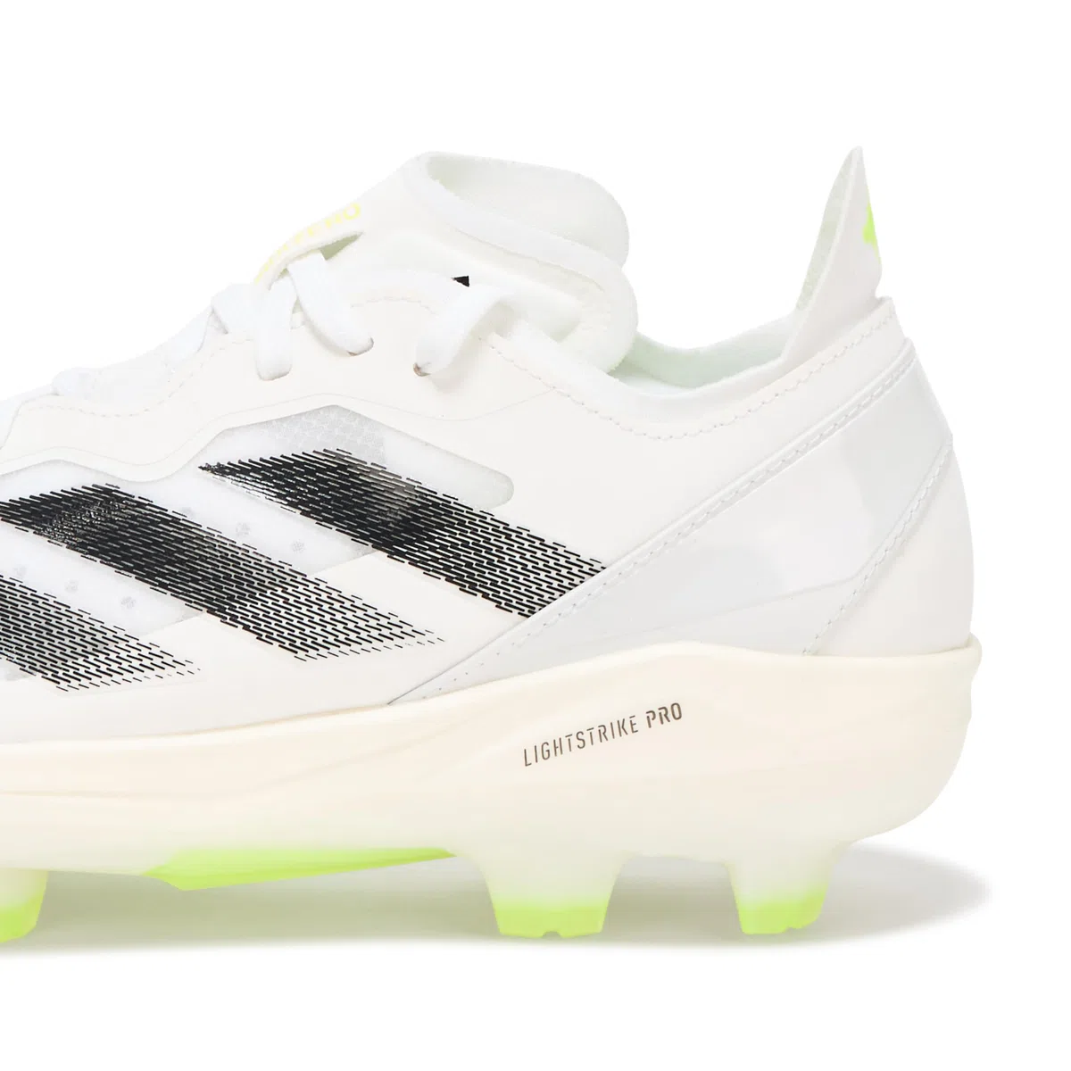 adidas Adizero Instinct+ Softball, Scarpe da Ginnastica Donna