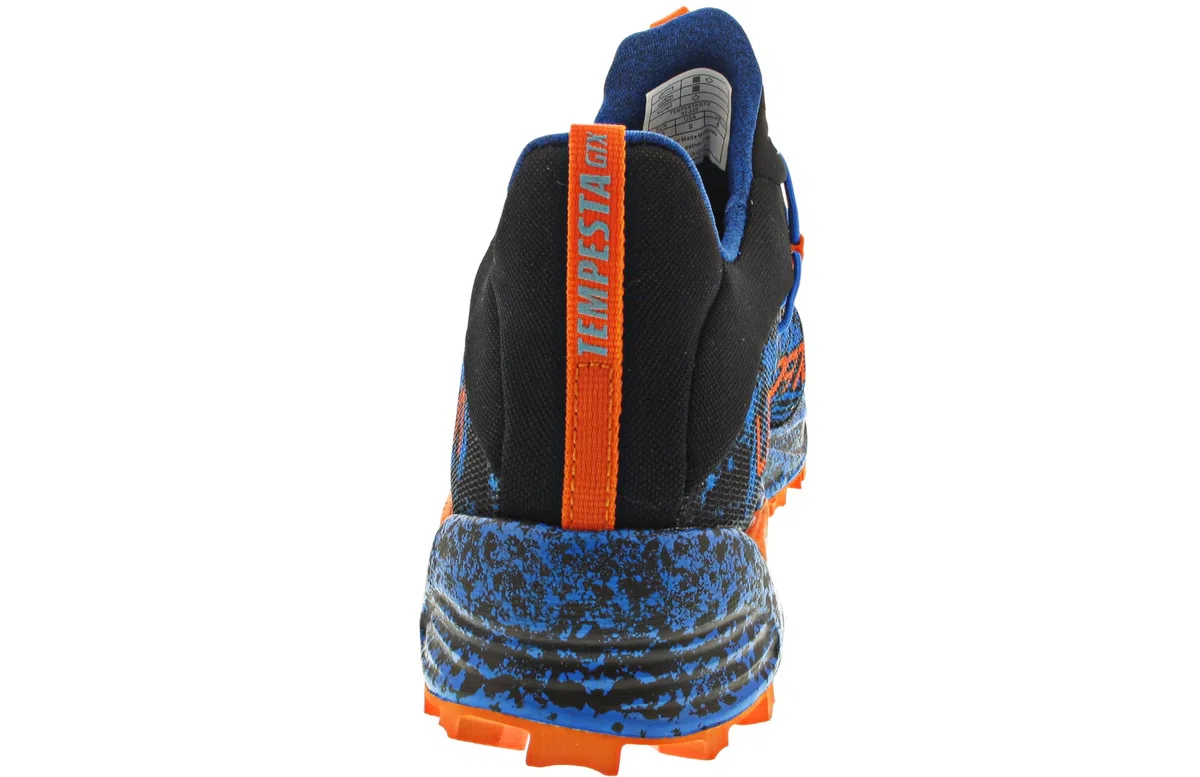 LA SPORTIVA Tempesta GTX, Scarpe da Trail Running Uomo