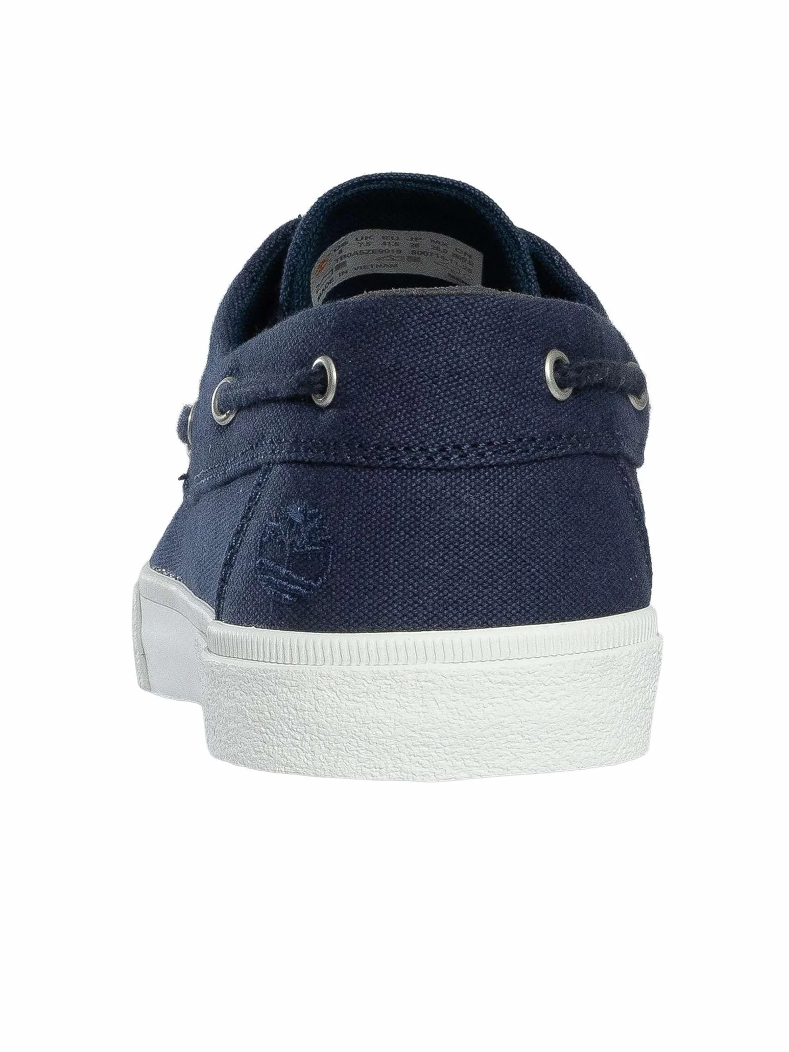 Timberland Union Wharf 2.0 EK+ Scarpe da ginnasticaUomo