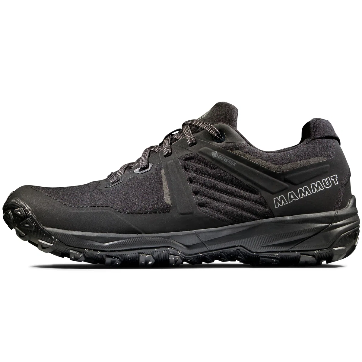 Mammut Ultimate III Low GTX Women