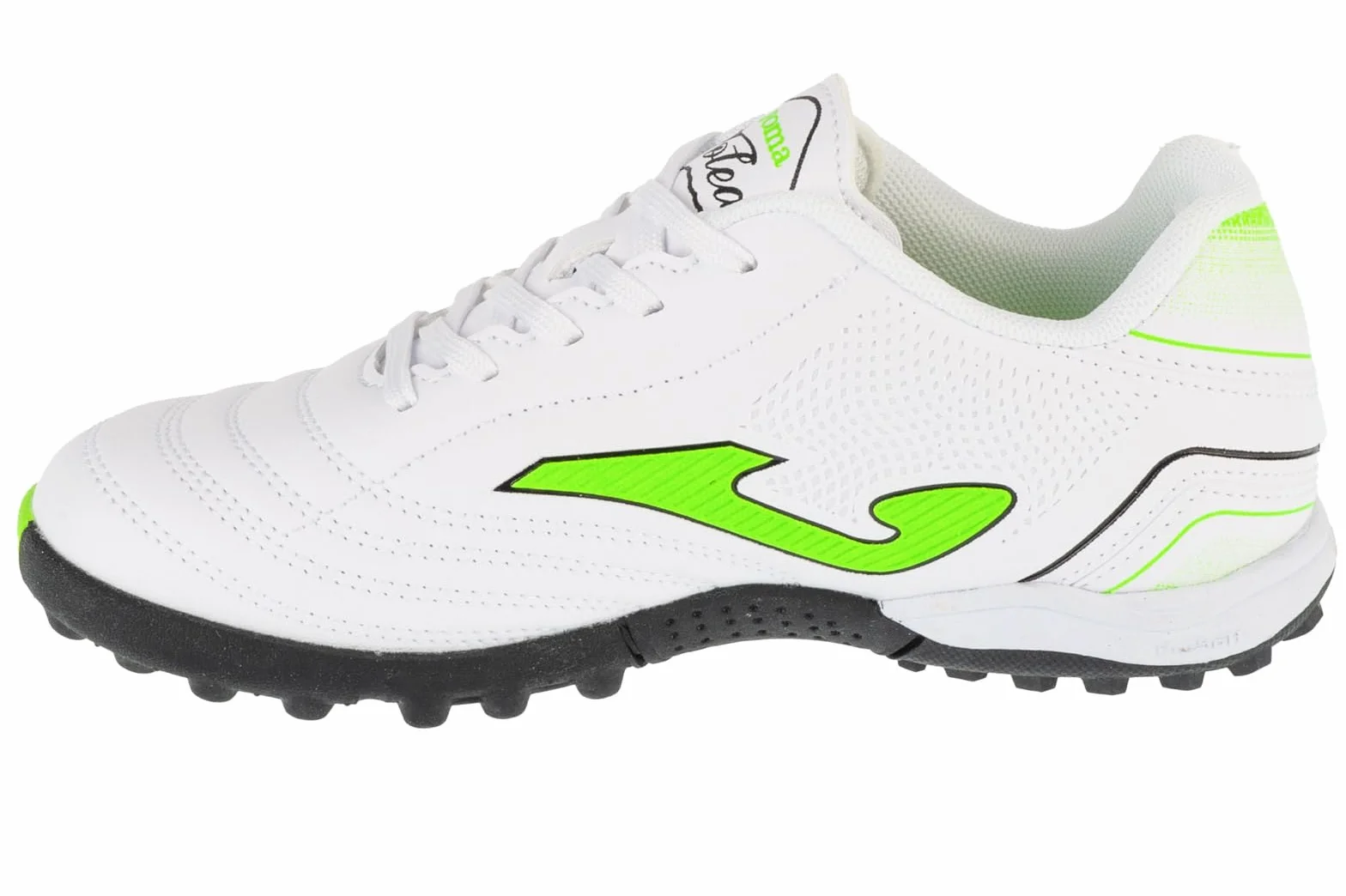 Joma Joma Scarpe da calcioUnisex - Bambini e Ragazzi