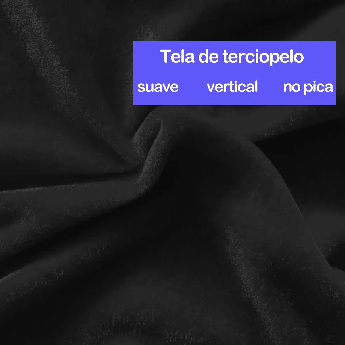 various Costume da vampiro per Halloween con cappuccio medievale in velluto per feste di carnevale e Halloween, mantello per adulti, unisex, donna e uomo