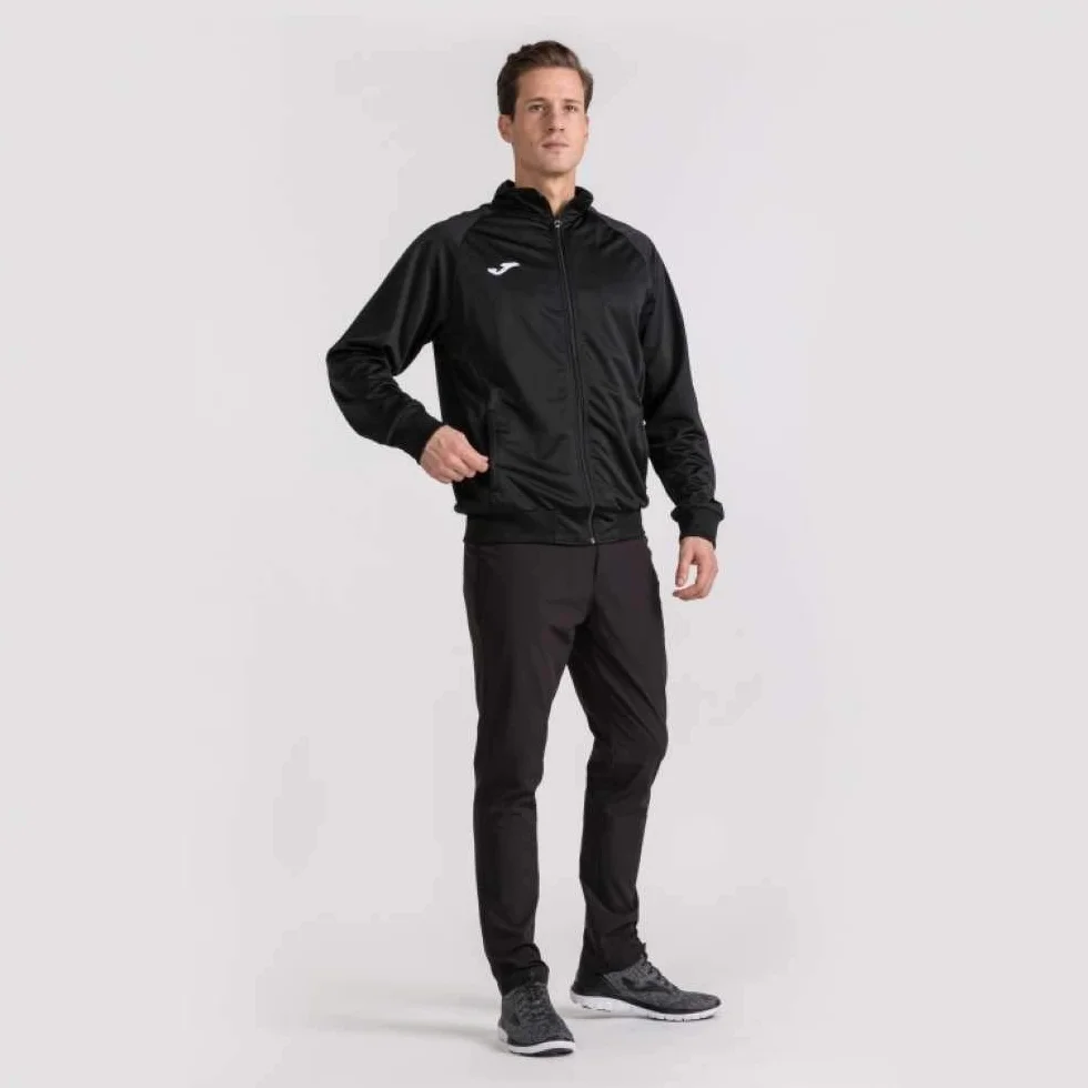 Joma Championship IV, Felpa Uomo