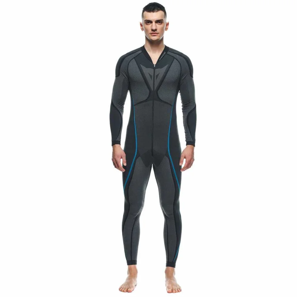 DAINESE Dry Suit Intimo termico Uomo