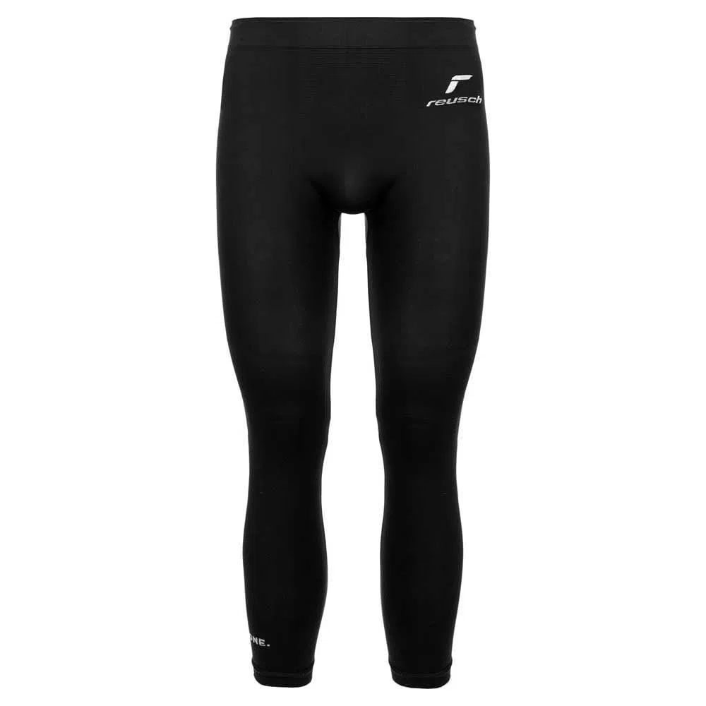 Reusch Biancheria Intima Funzionale Tutte Le attività Sportive Set di Abbigliamento Termico Unisex-Bambini e Ragazzi