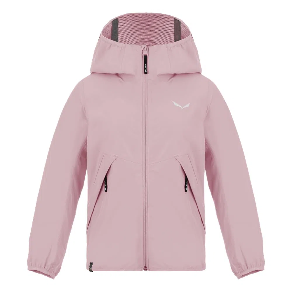 SALEWA Bambini Aqua PTX giacca