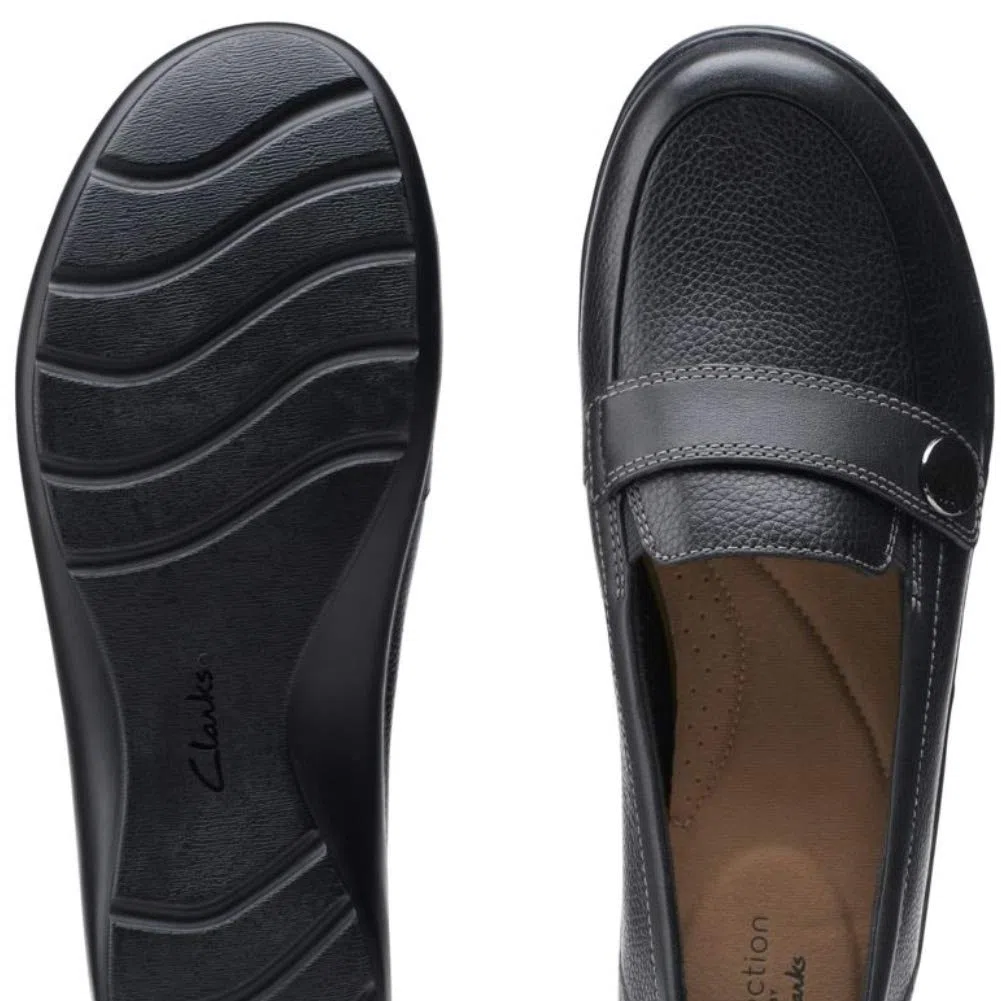 Clarks