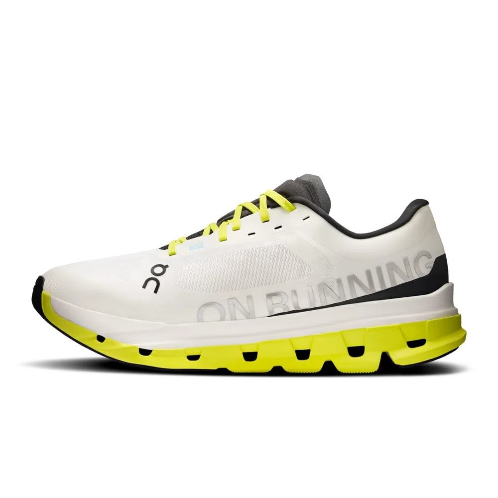 On Cloudflow 5, Scarpe da Running Uomo