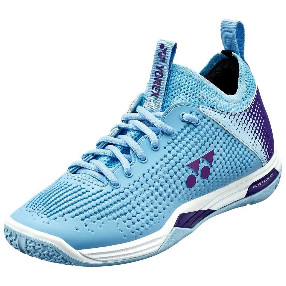 YONEX Yonex Power Cushion scarpe da badminton da donna