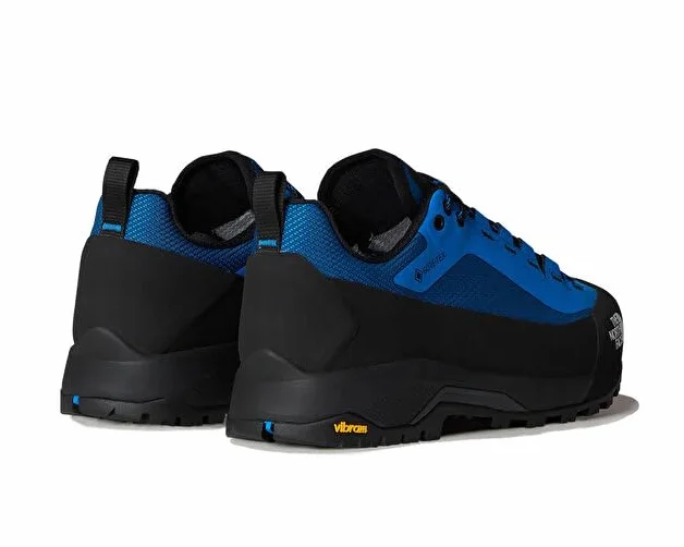 The North Face M Verto Alpine Gore-tex Scarpe da trekkingUomo